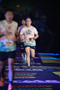 BIB: 
                            <button type="button" onclick="openModal(25218849)" class="btn btn-primary btn-sm float-right btn-popup" data-toggle="modal" data-target=".modal-high-quality">
                        <i class="fas fa-shopping-cart"></i> Add to Cart
                    </button>
                                            <button type="button" onclick="isThisMe(25218849, true)" class="btn btn-success btn-sm float-right btn-popup btn-isme hidden" data-toggle="tooltip" data-placement="bottom" title="นี่คือรูปของคุณใช่ไหม คลิกที่นี่เพื่อเอาเข้าอัลบั้ม">
                        <i class="fas fa-plus"></i> Add to album
                    </button>
                    <button type="button" onclick="isThisMe(25218849, false)" class="btn btn-warning btn-sm float-right btn-popup btn-isnotme hidden">
                        <i class="fas fa-ban"></i> Remove from album
                    </button>